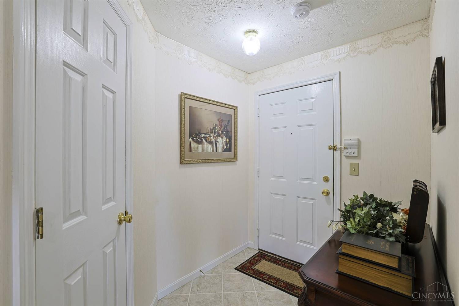 6714 Washington Circle, Middletown, OH, 45005 — photo 5