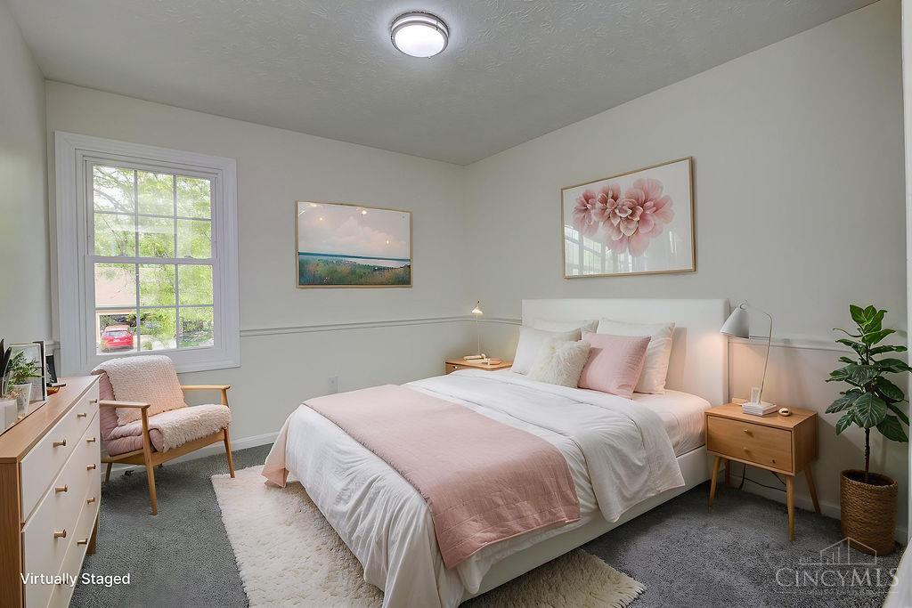 7497 Rolling Meadows Drive, West Chester, OH, 45069 — photo 33