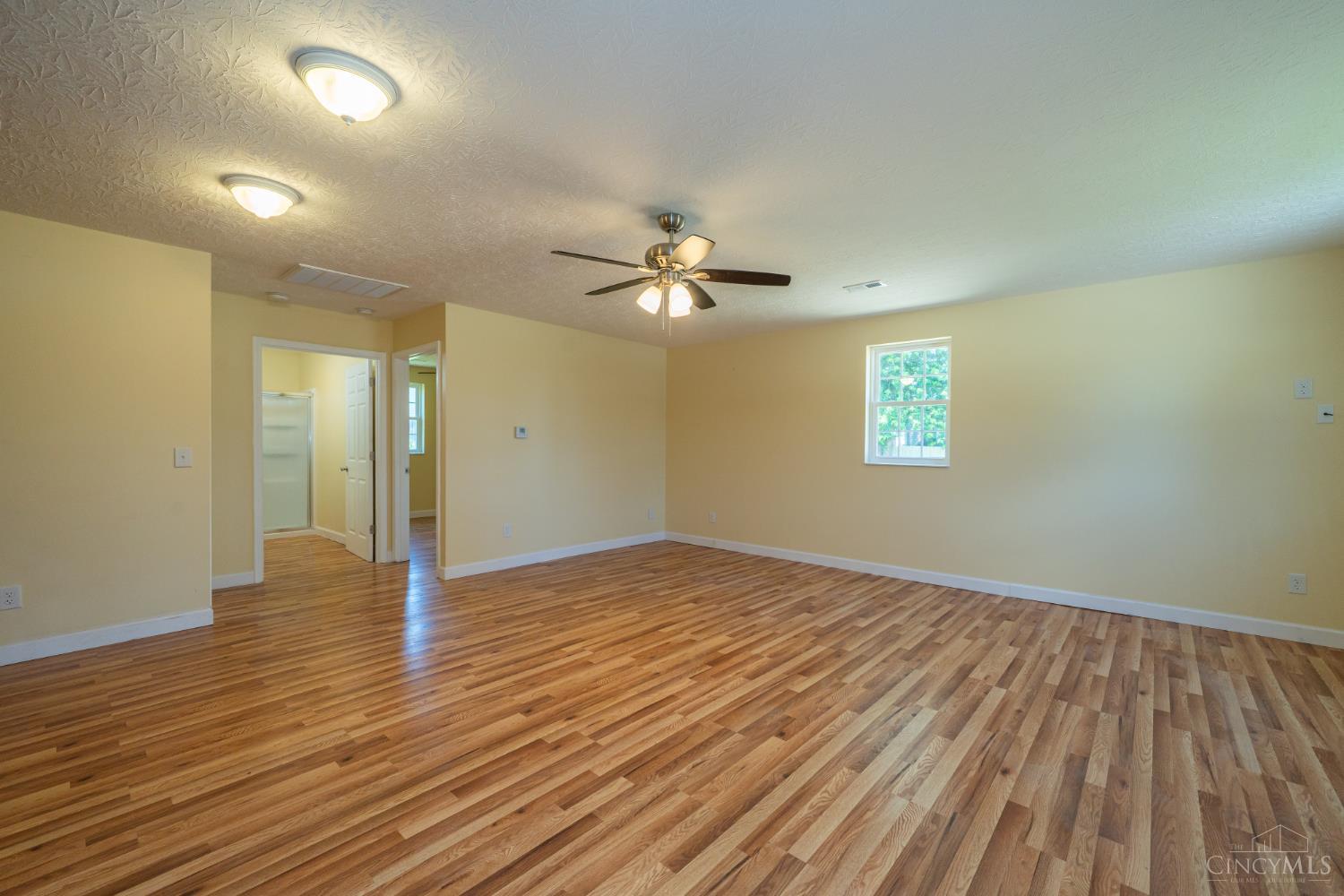 2853 Gladstone Street, Moraine, OH, 45439 — photo 9