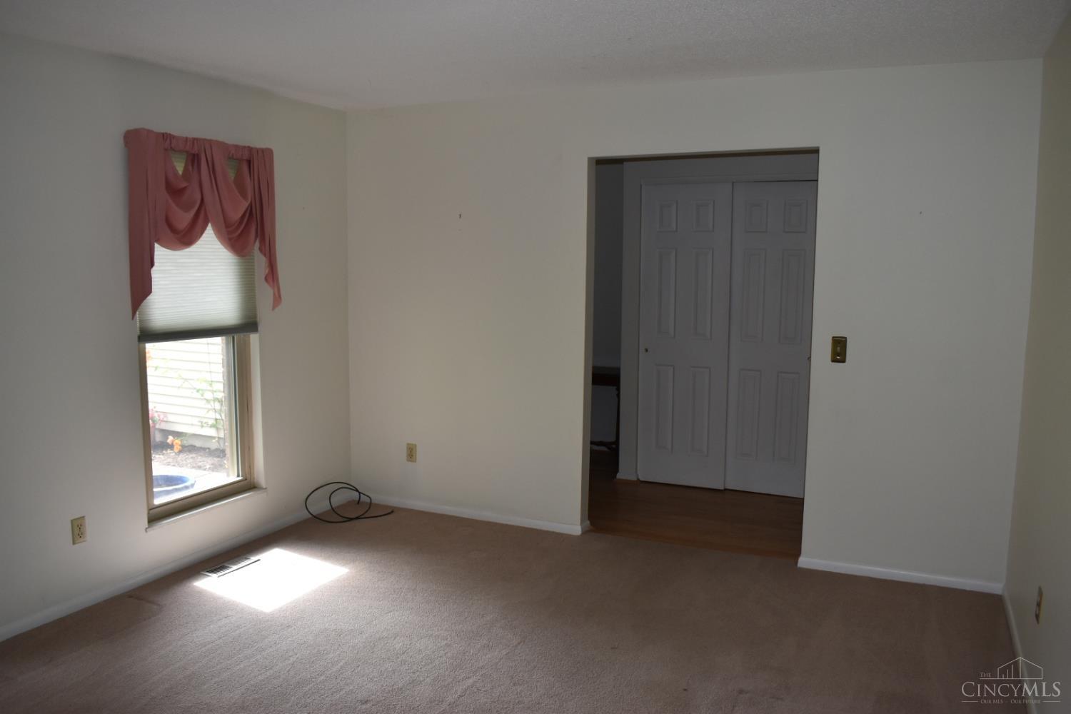 5803 Mt Vernon Drive, Miami Twp, OH, 45150 — photo 18
