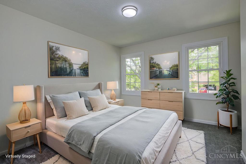 7497 Rolling Meadows Drive, West Chester, OH, 45069 — photo 30
