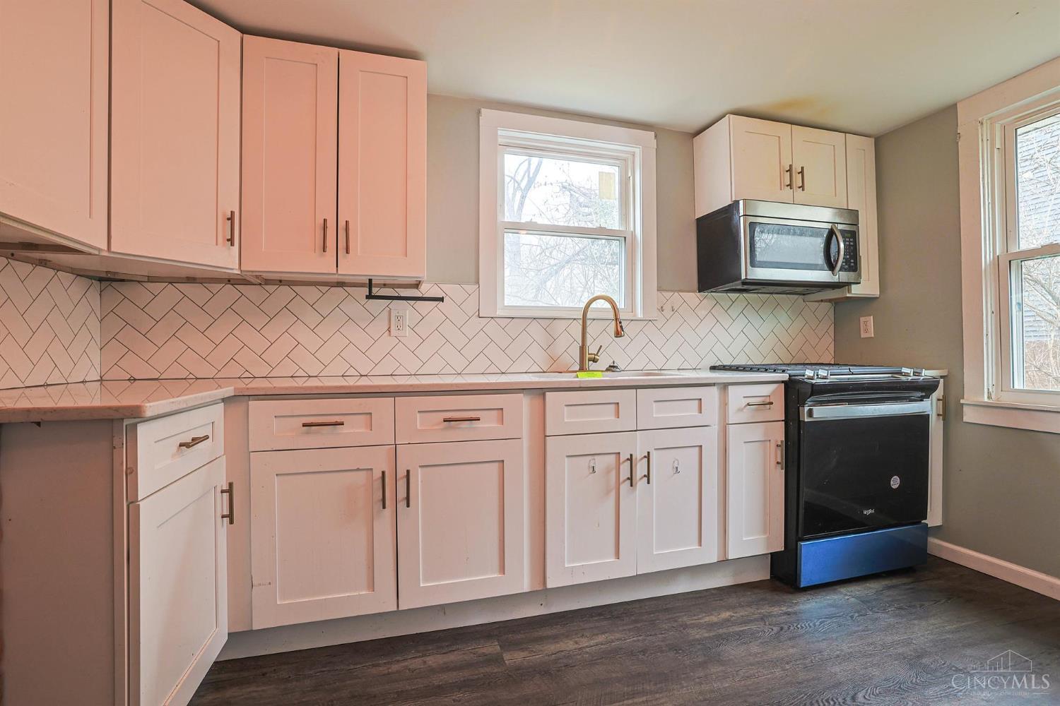 3765 Iona Avenue, Cincinnati, OH, 45213 — photo 12