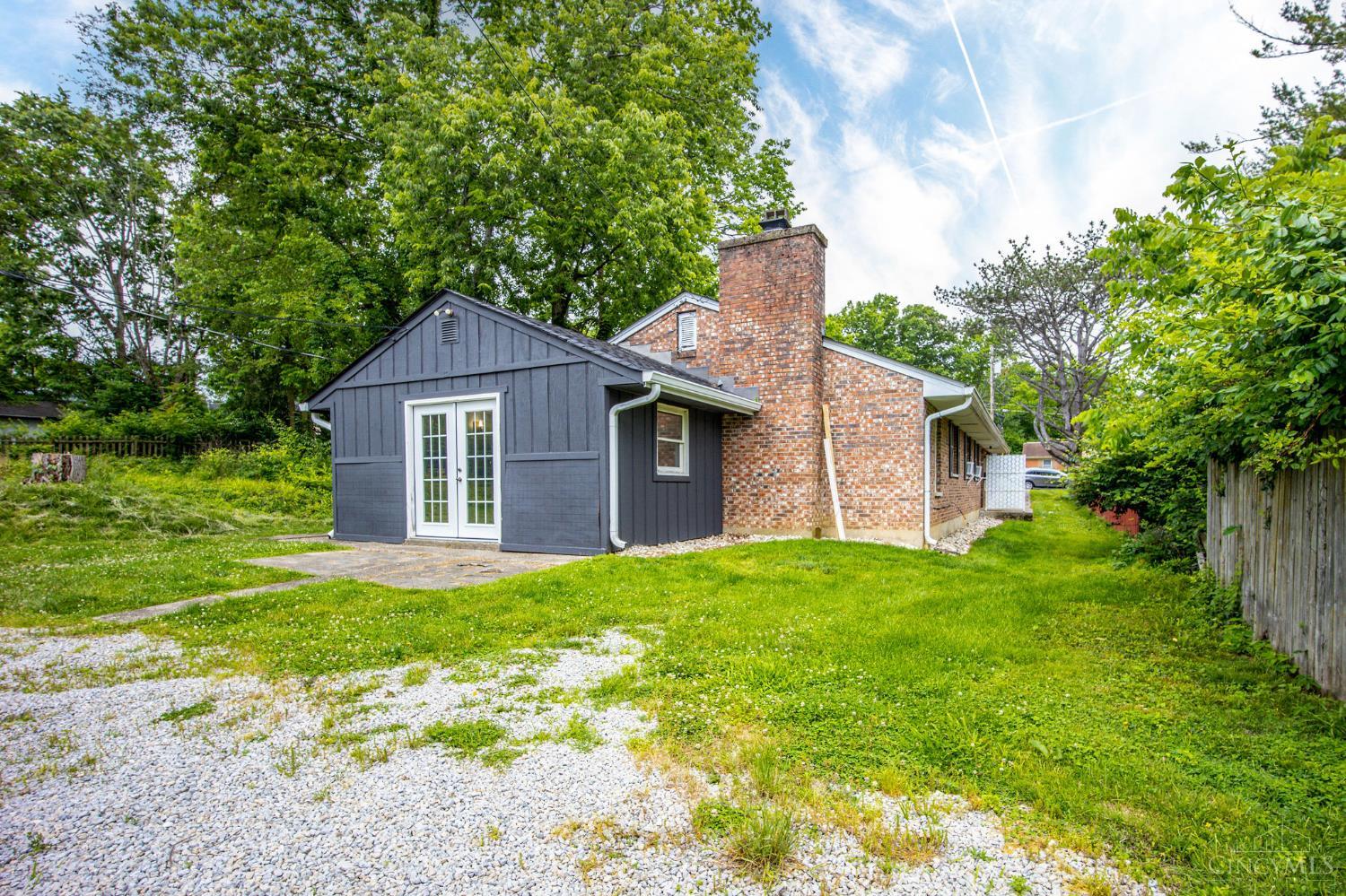319 Elm Street, Oxford, OH, 45056 — photo 50