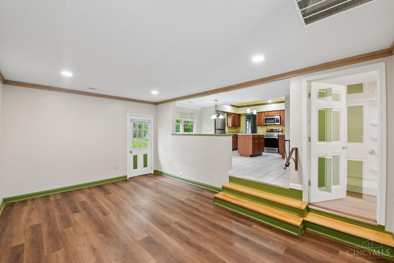 3249 Hamilton Scipio Road, Ross Twp, OH, 45013 — photo 19