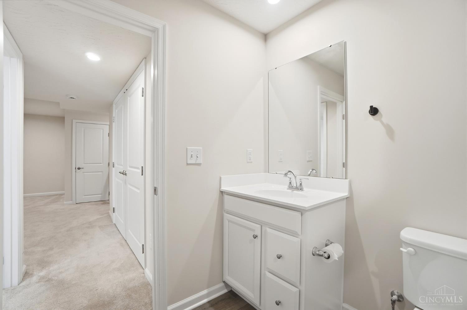 5989 Outlook Court, Hamilton Twp, OH, 45152 — photo 44