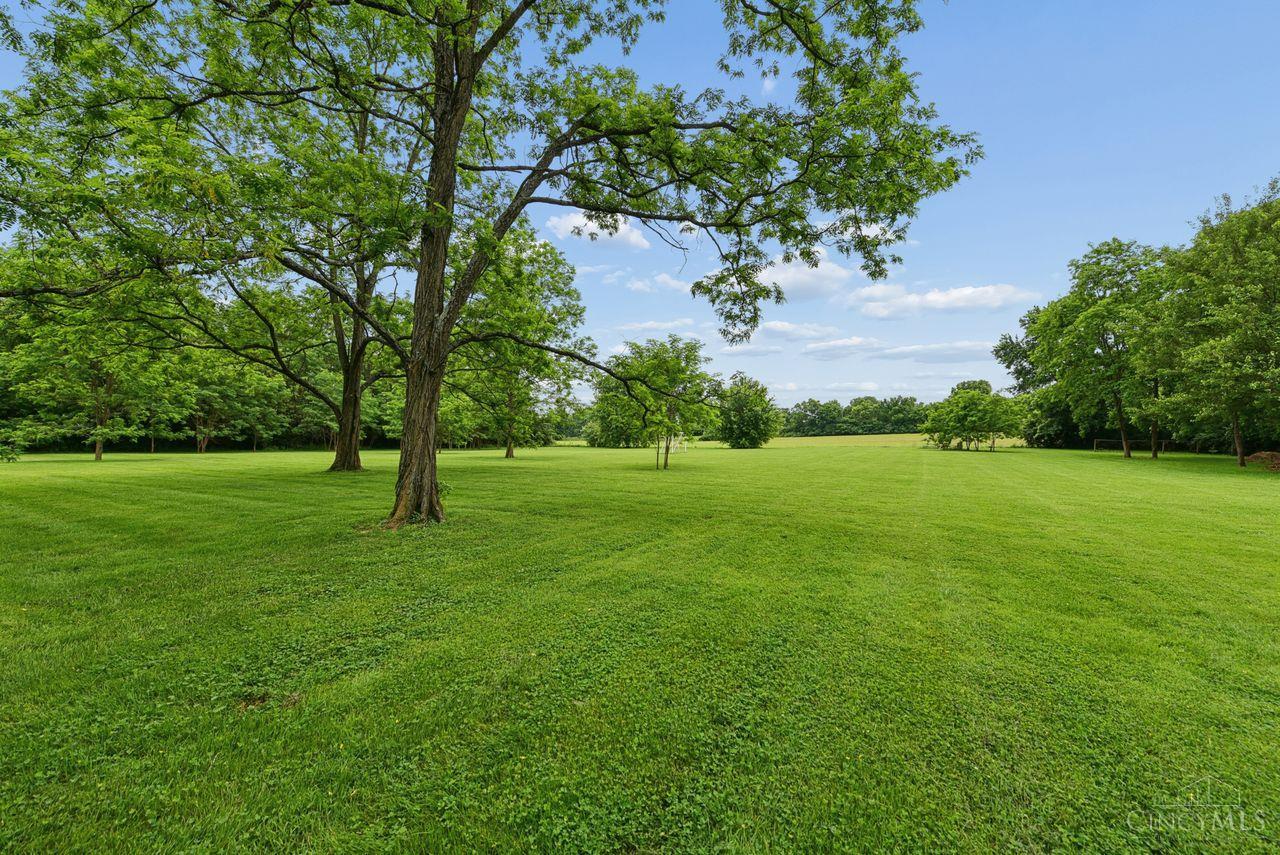 3249 Hamilton Scipio Road, Ross Twp, OH, 45013 — photo 54