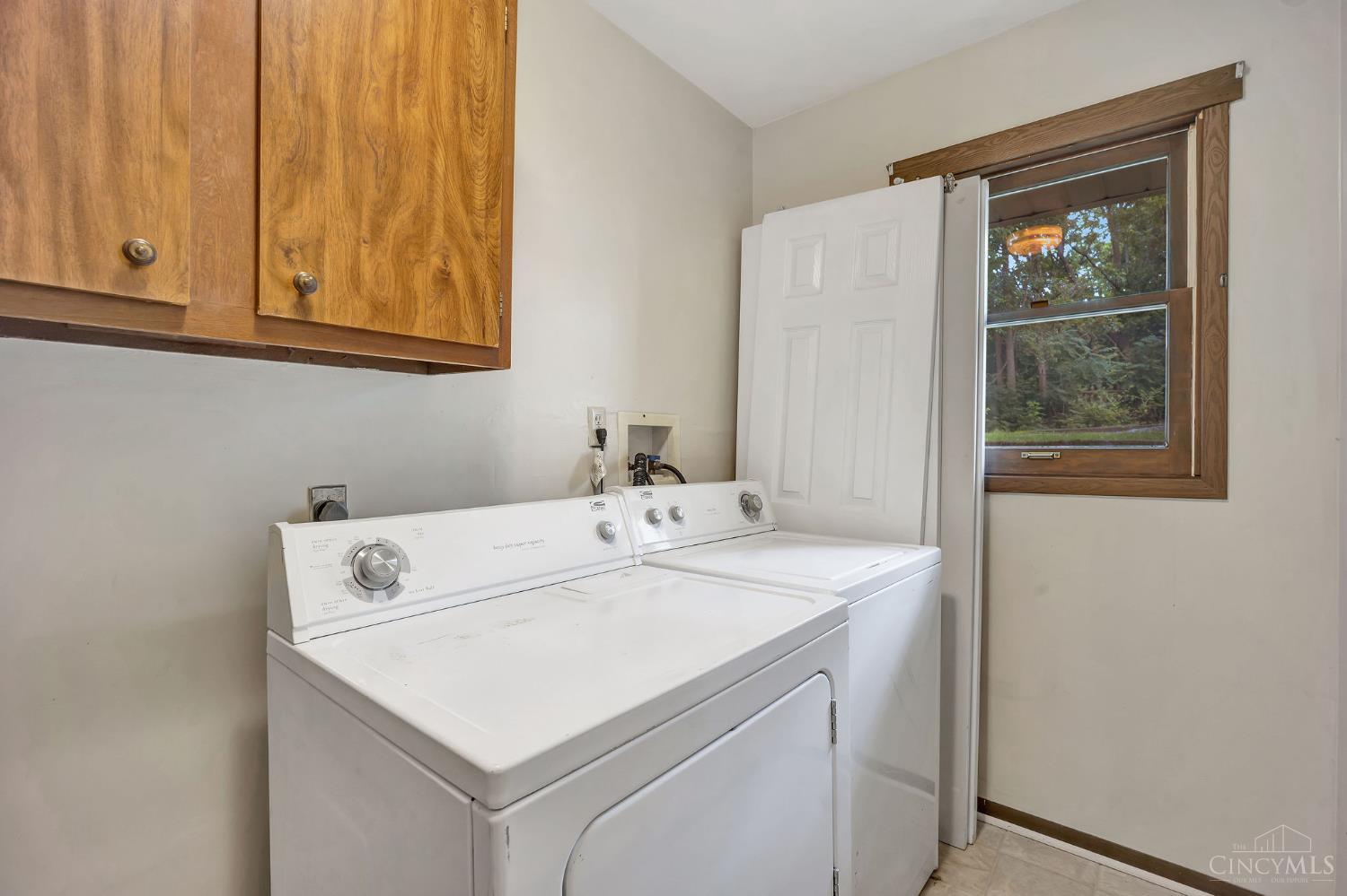 319 Elm Street, Oxford, OH, 45056 — photo 30