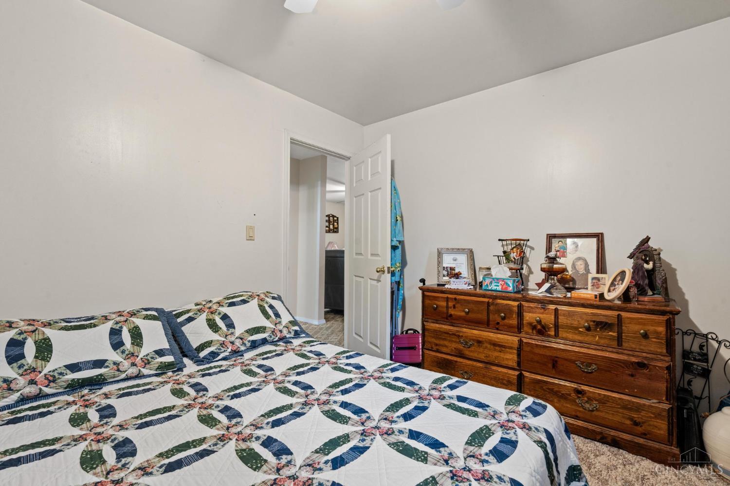 67 Washington Street, Sabina, OH, 45169 — photo 19