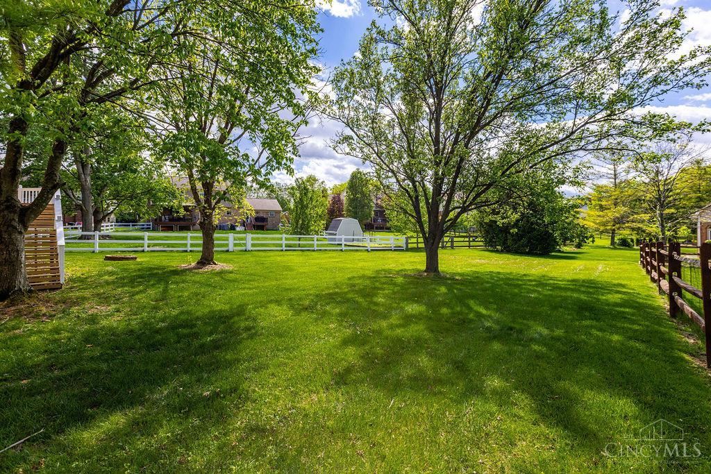 7497 Rolling Meadows Drive, West Chester, OH, 45069 — photo 45