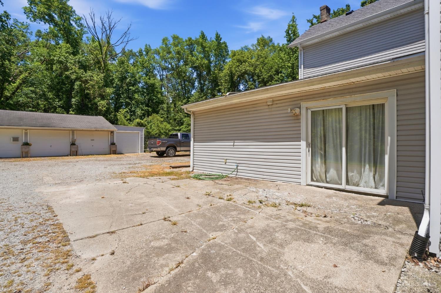 2702 St Rt 232, Tate Twp, OH, 45106 — photo 77