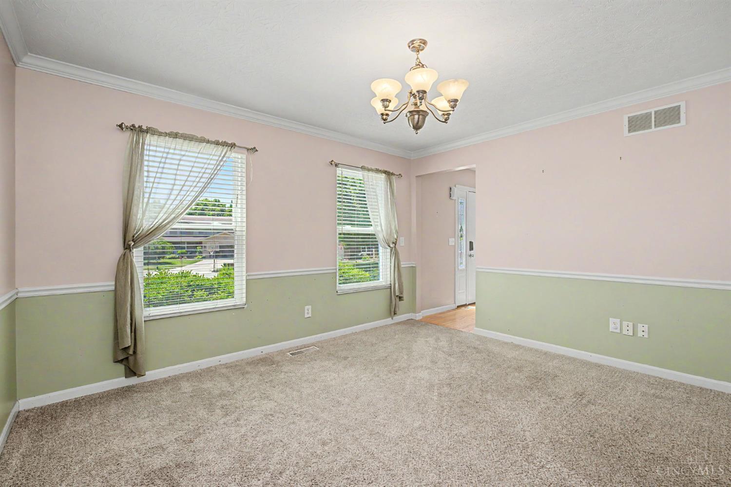 6714 Grimsby Lane, Liberty Twp, OH, 45011 — photo 11