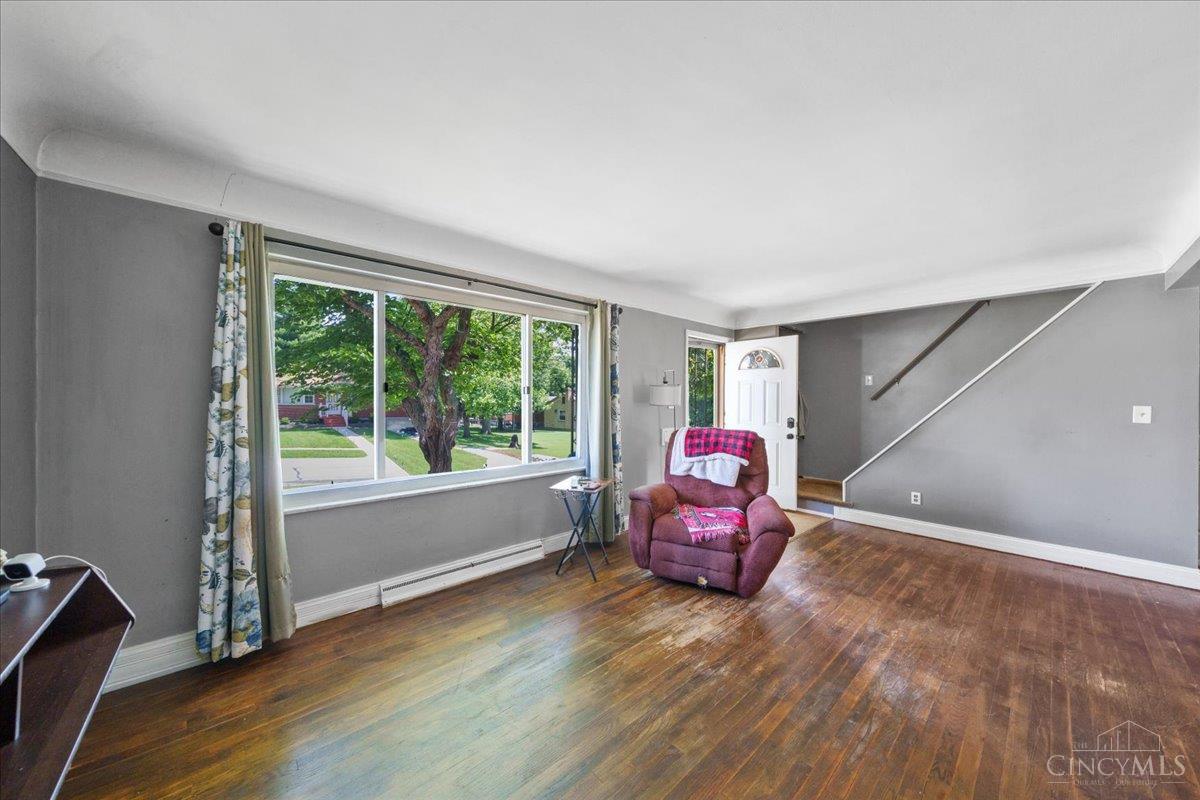5455 Hyacinth Terrace, Green Twp, OH, 45248 — photo 4