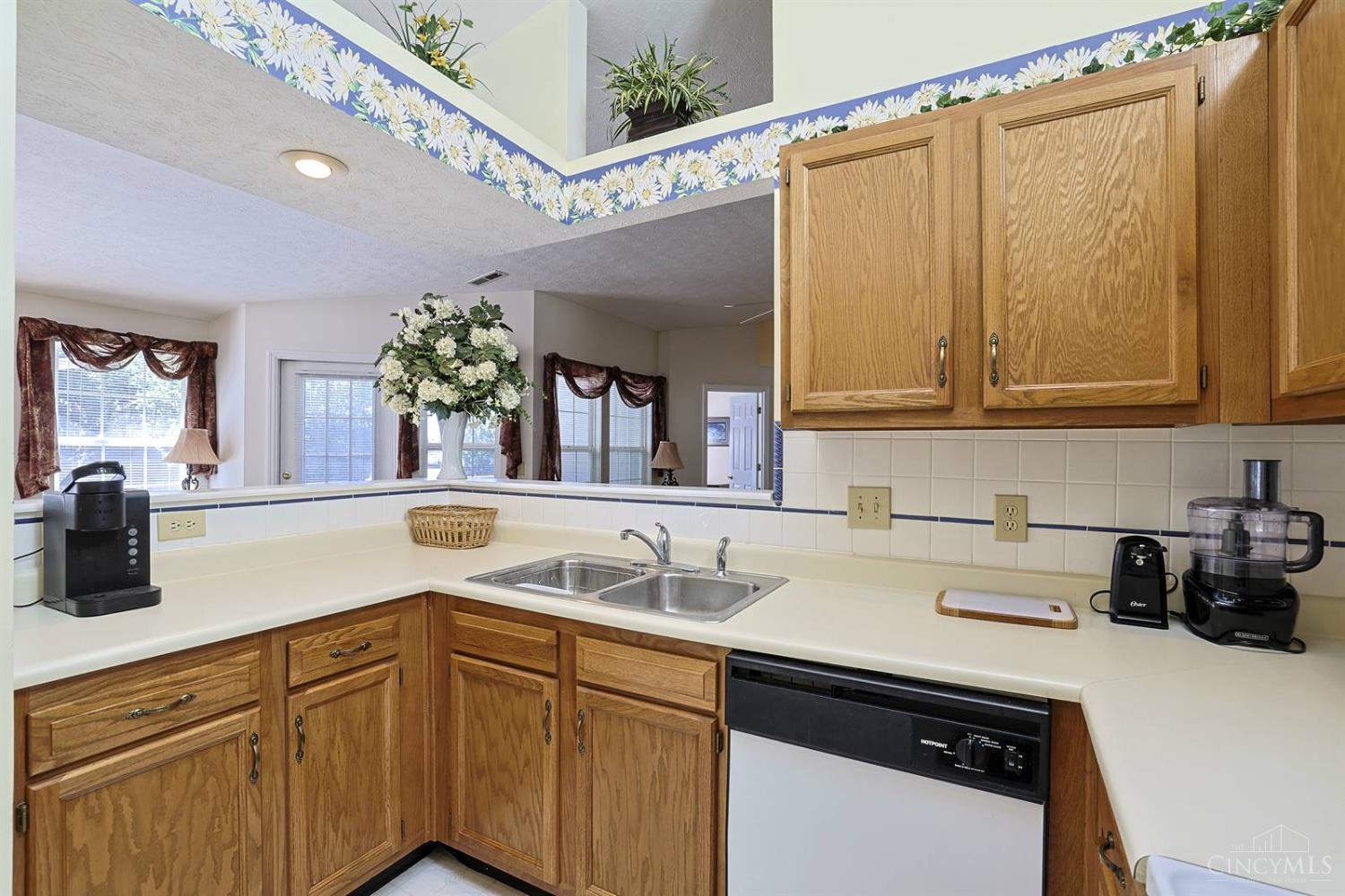 6714 Washington Circle, Middletown, OH, 45005 — photo 15