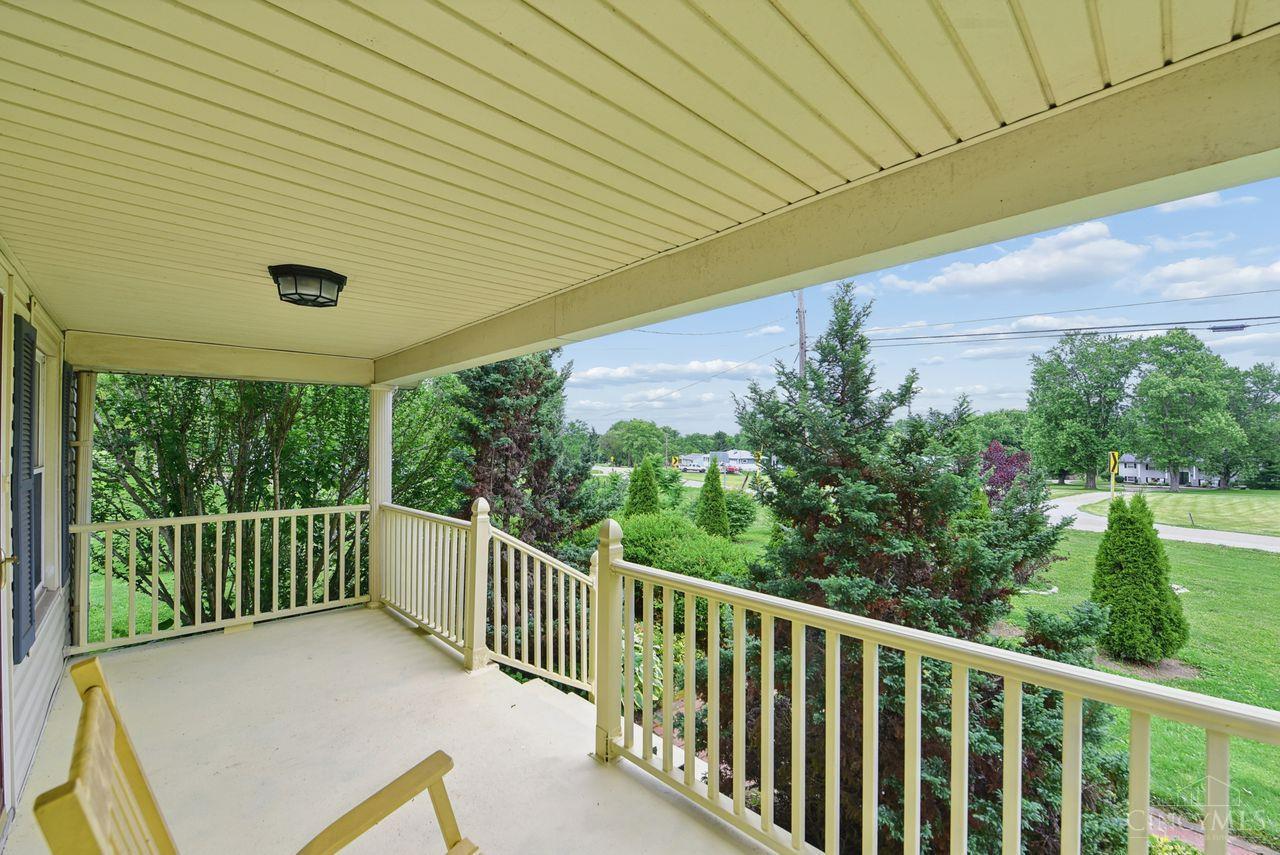 3249 Hamilton Scipio Road, Ross Twp, OH, 45013 — photo 47