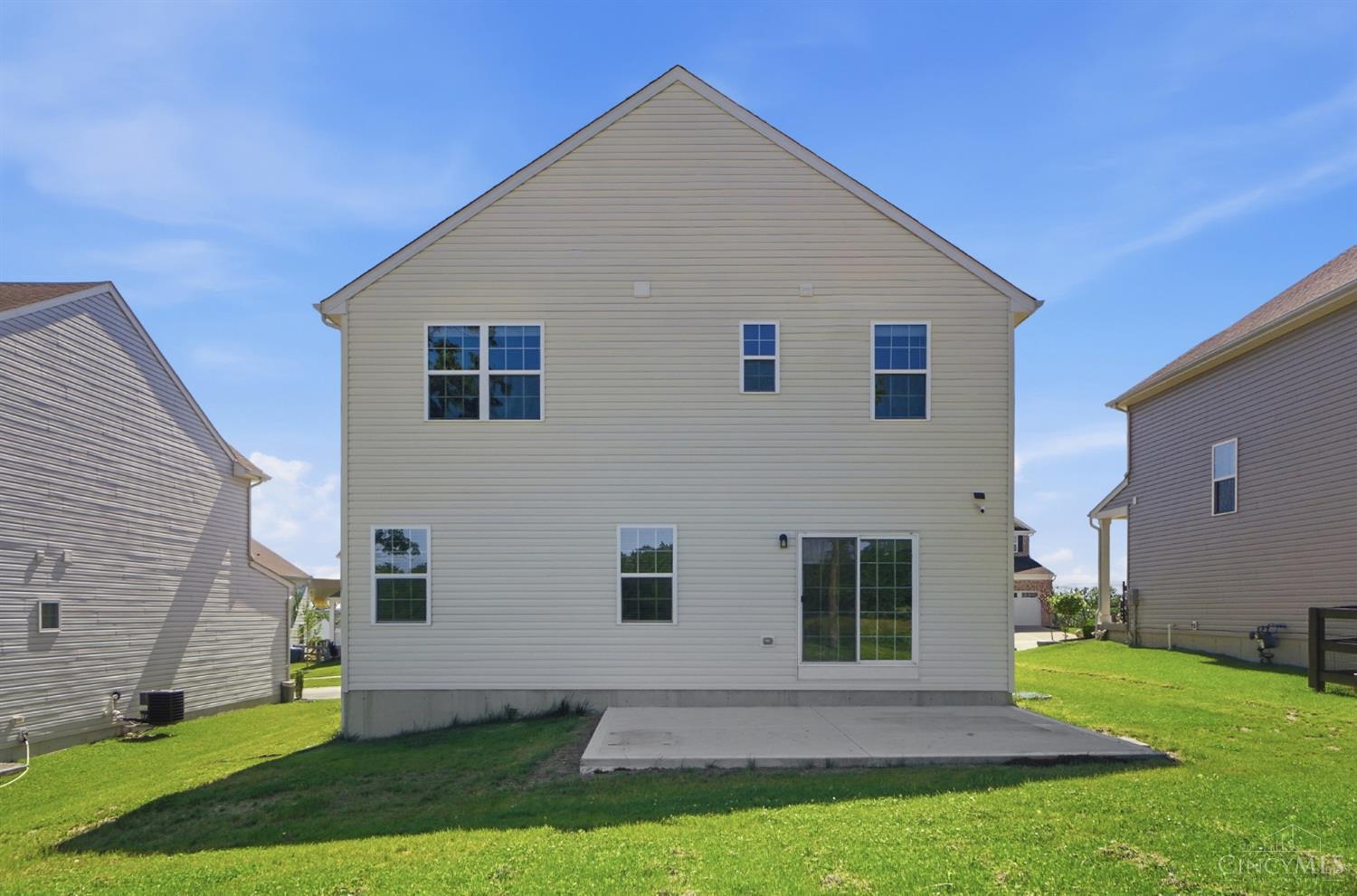 5989 Outlook Court, Hamilton Twp, OH, 45152 — photo 48