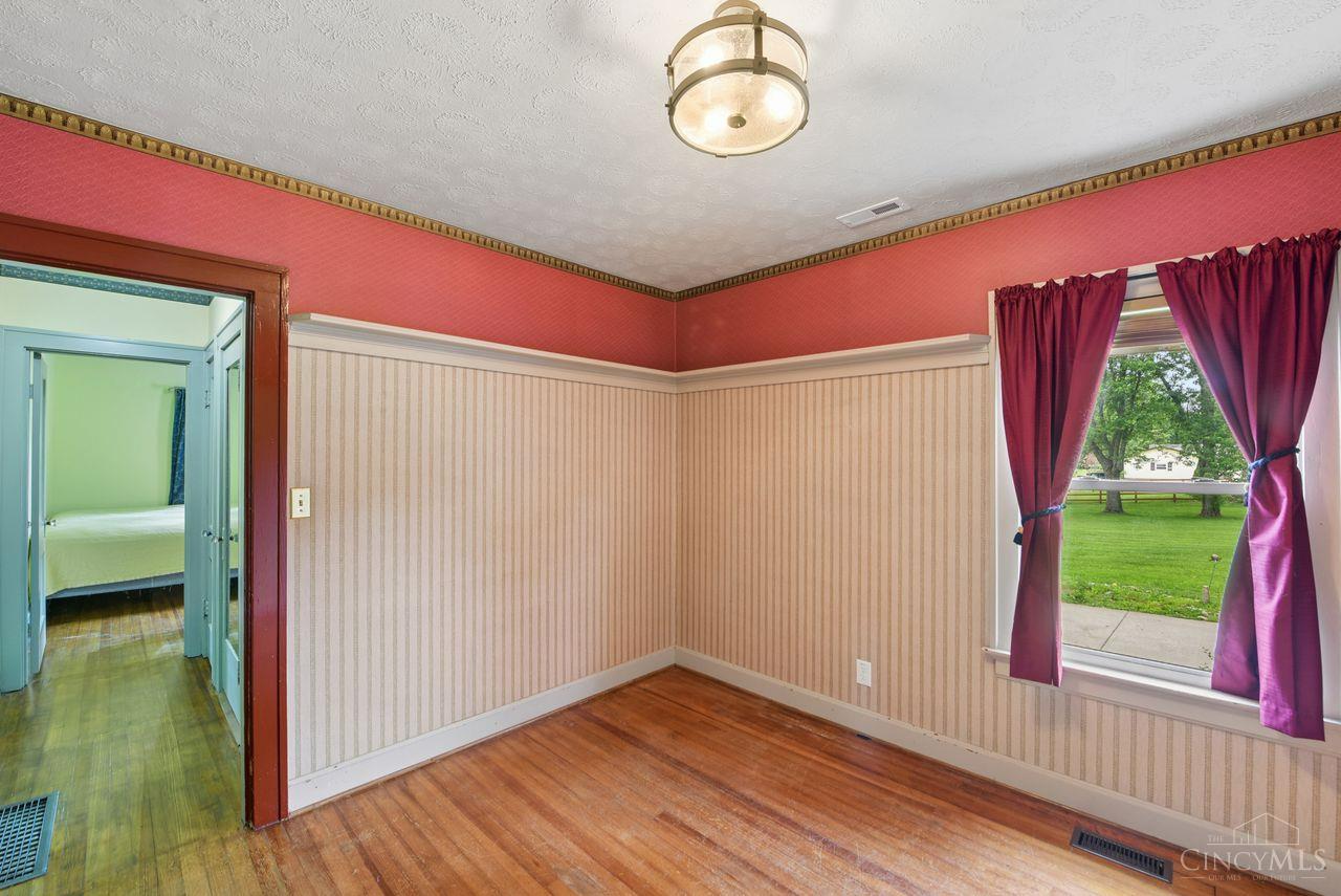 3249 Hamilton Scipio Road, Ross Twp, OH, 45013 — photo 27