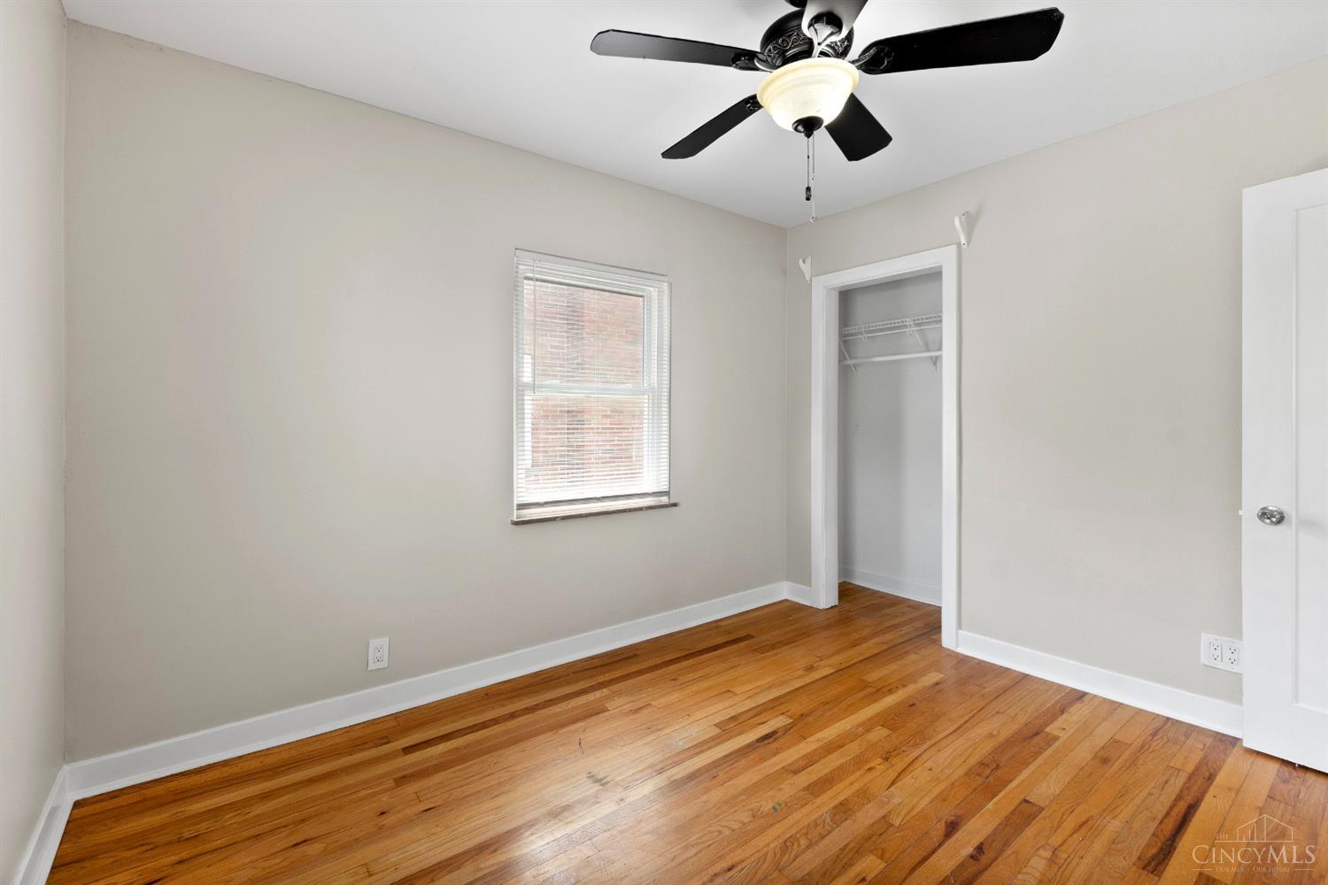 928 Oak Avenue, Wyoming, OH, 45215 — photo 18