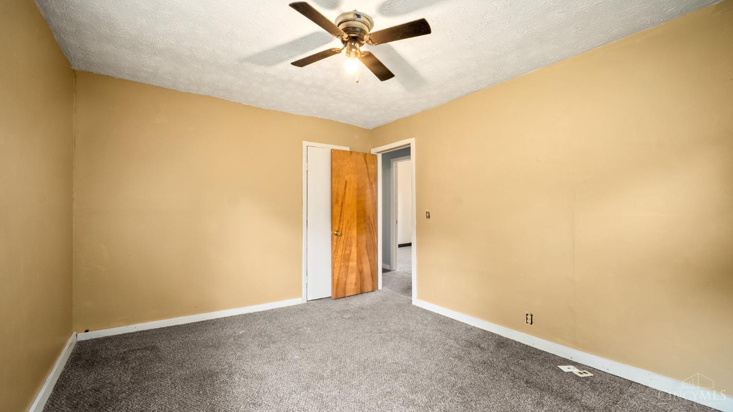 4089 St Rt 41, Sprigg Twp, OH, 45144 — photo 9