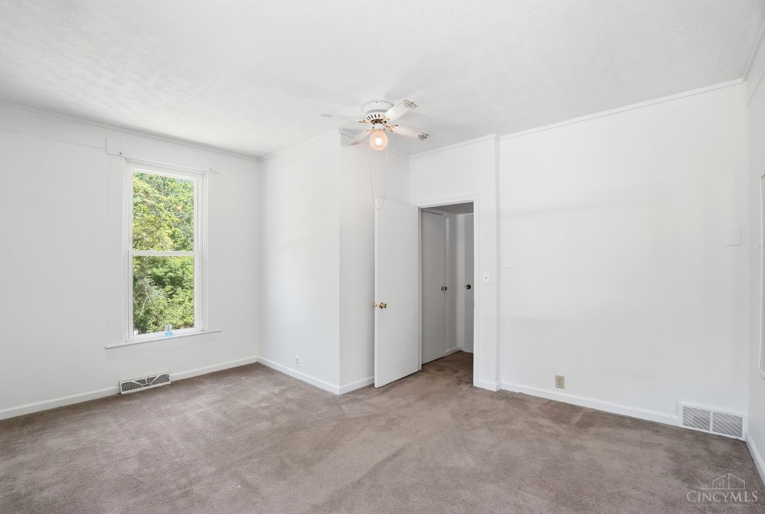 2702 St Rt 232, Tate Twp, OH, 45106 — photo 45