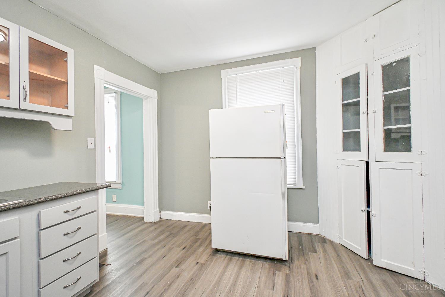303 Walnut Street, Elmwood Place, OH, 45216 — photo 15