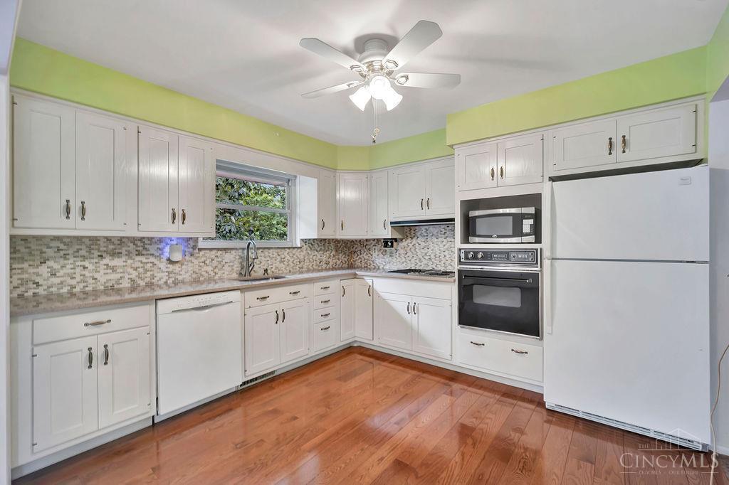 60 Chamberlin Court, Hamilton, OH, 45013 — photo 12