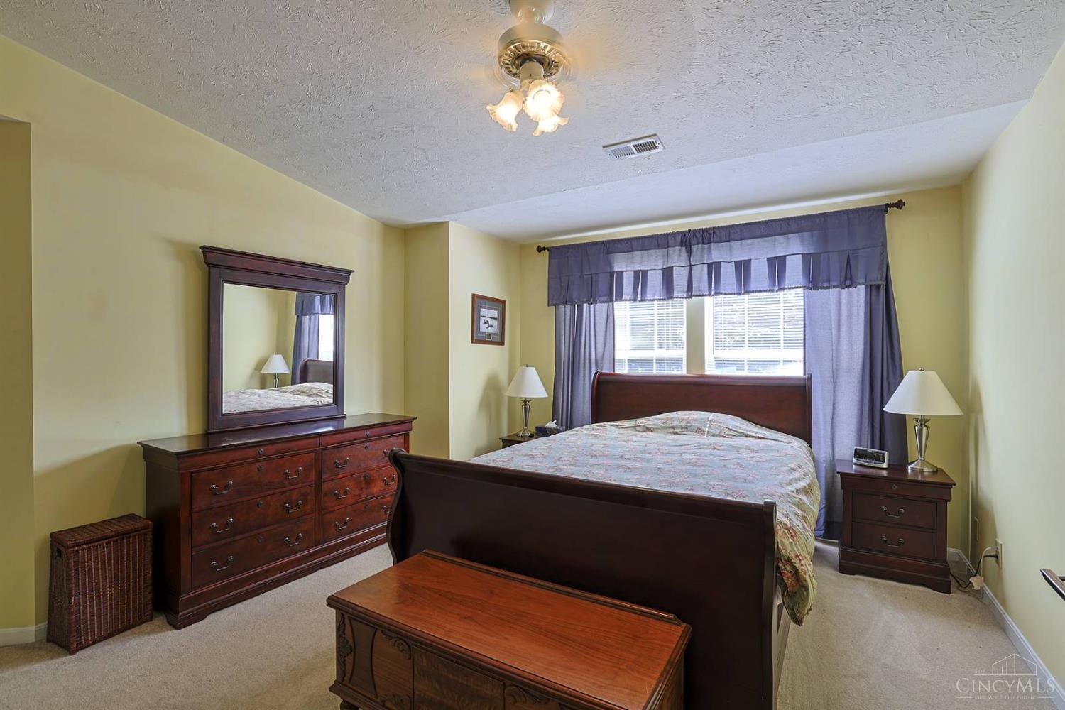 6714 Washington Circle, Middletown, OH, 45005 — photo 20