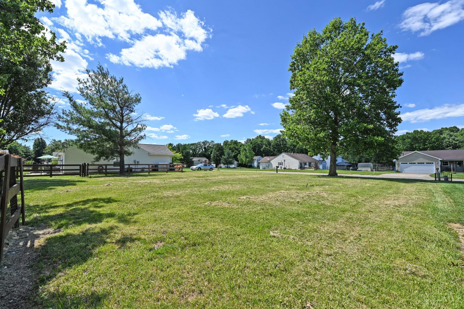 1559 Clearbrook Lane, Batavia Twp, OH, 45102 — photo 6