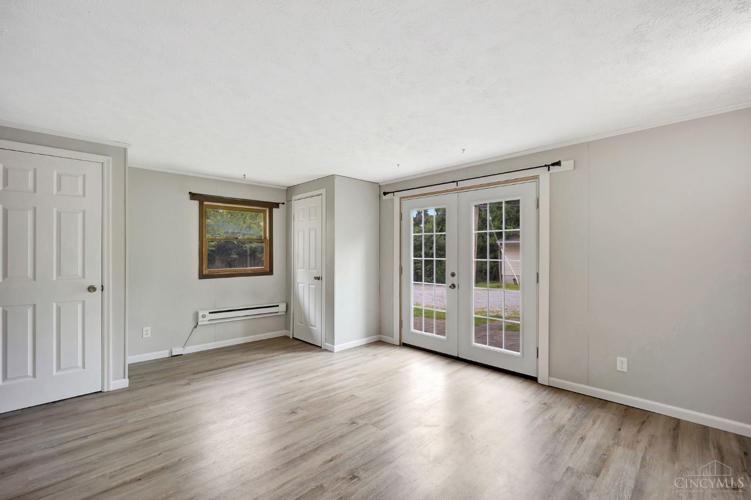 319 Elm Street, Oxford, OH, 45056 — photo 44