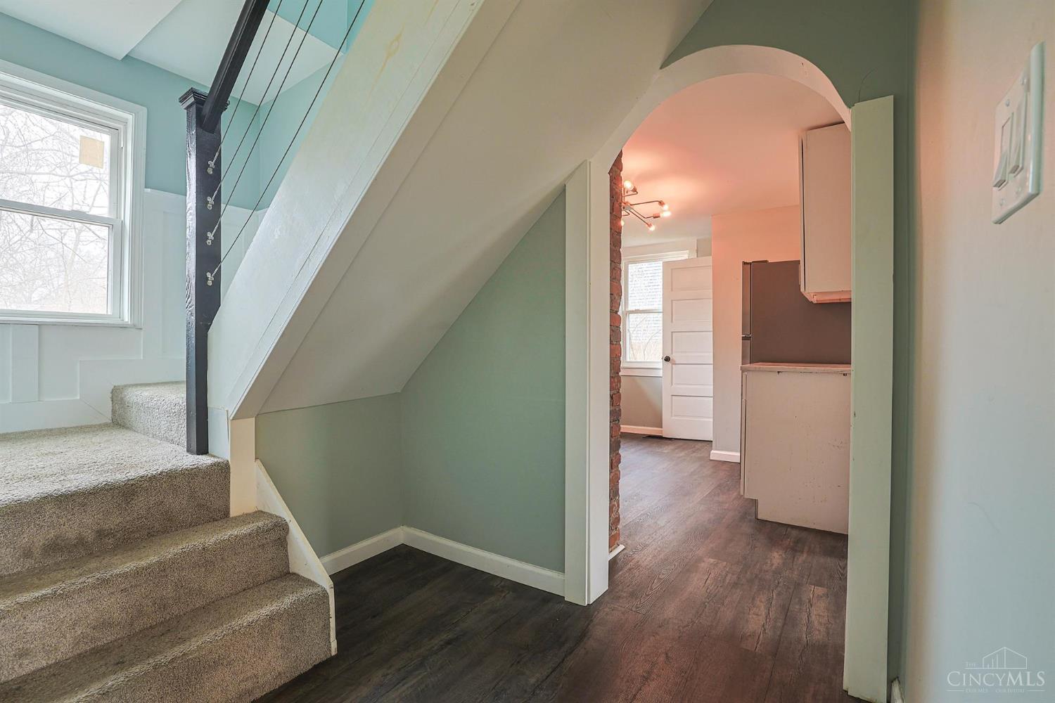 3765 Iona Avenue, Cincinnati, OH, 45213 — photo 29