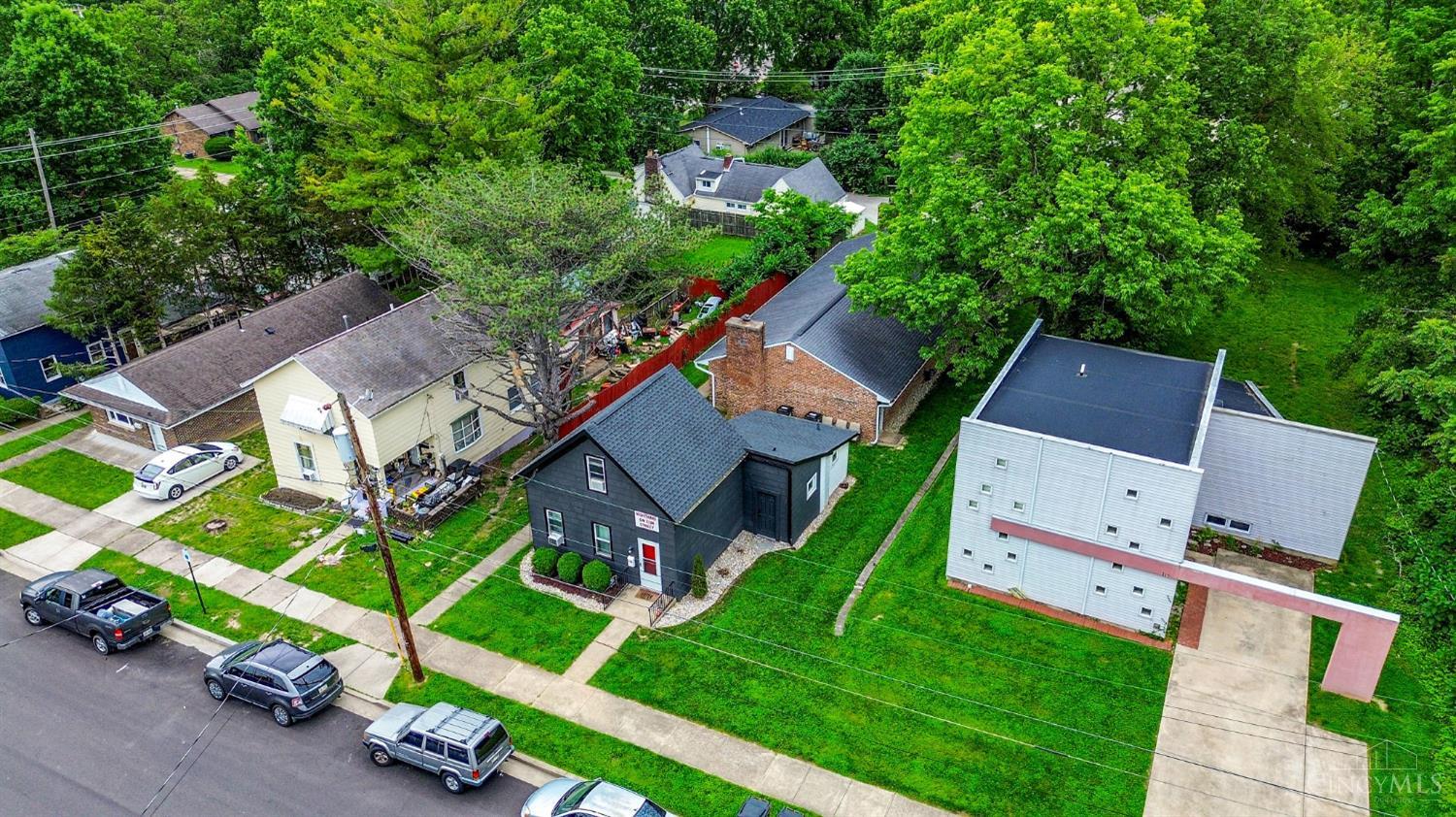 319 Elm Street, Oxford, OH, 45056 — photo 55