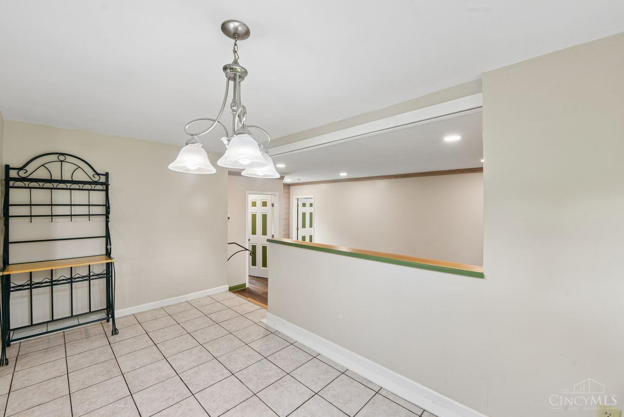 3249 Hamilton Scipio Road, Ross Twp, OH, 45013 — photo 17