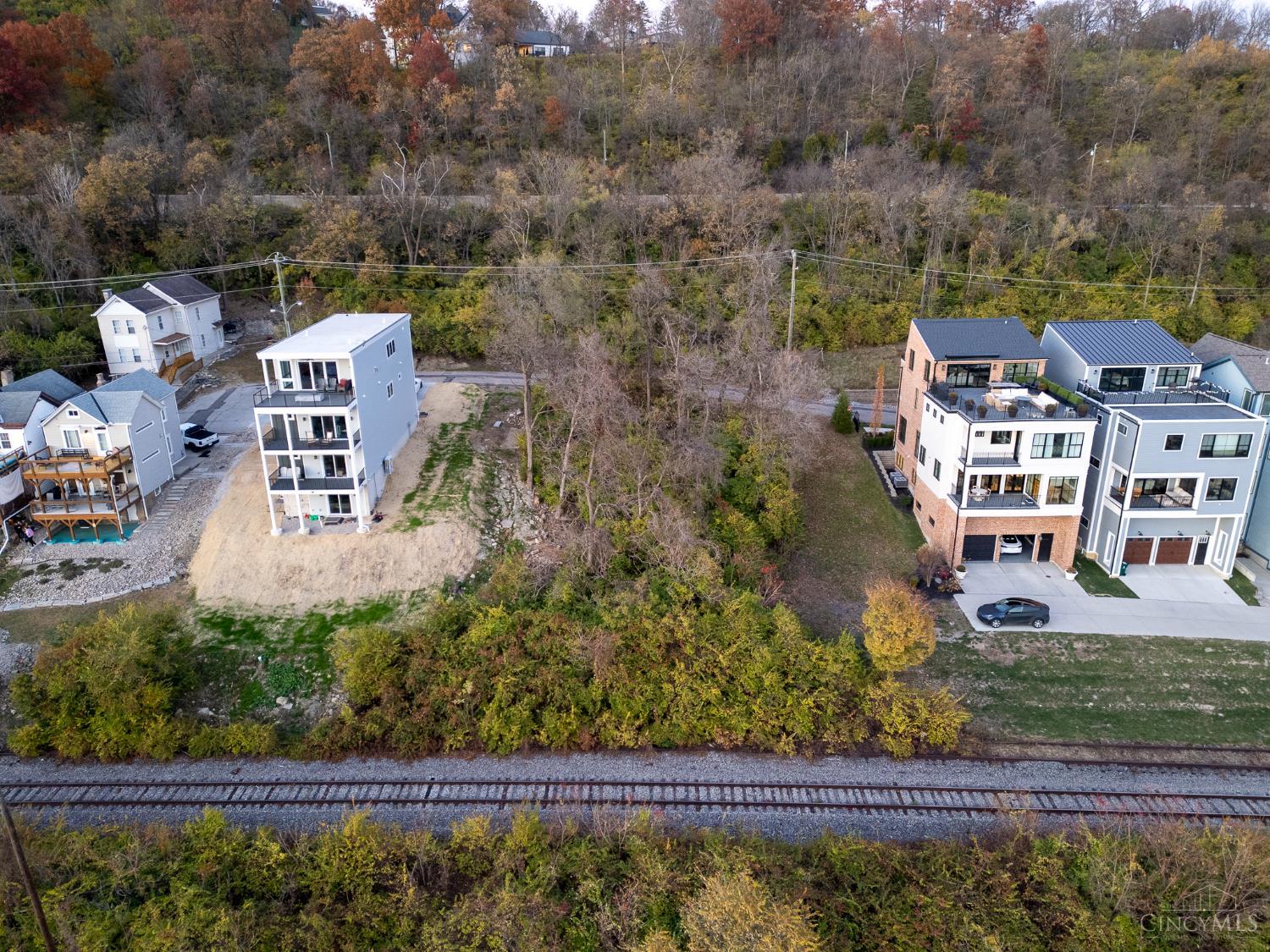 2851 Hoff Avenue, Cincinnati, OH, 45226 — photo 14