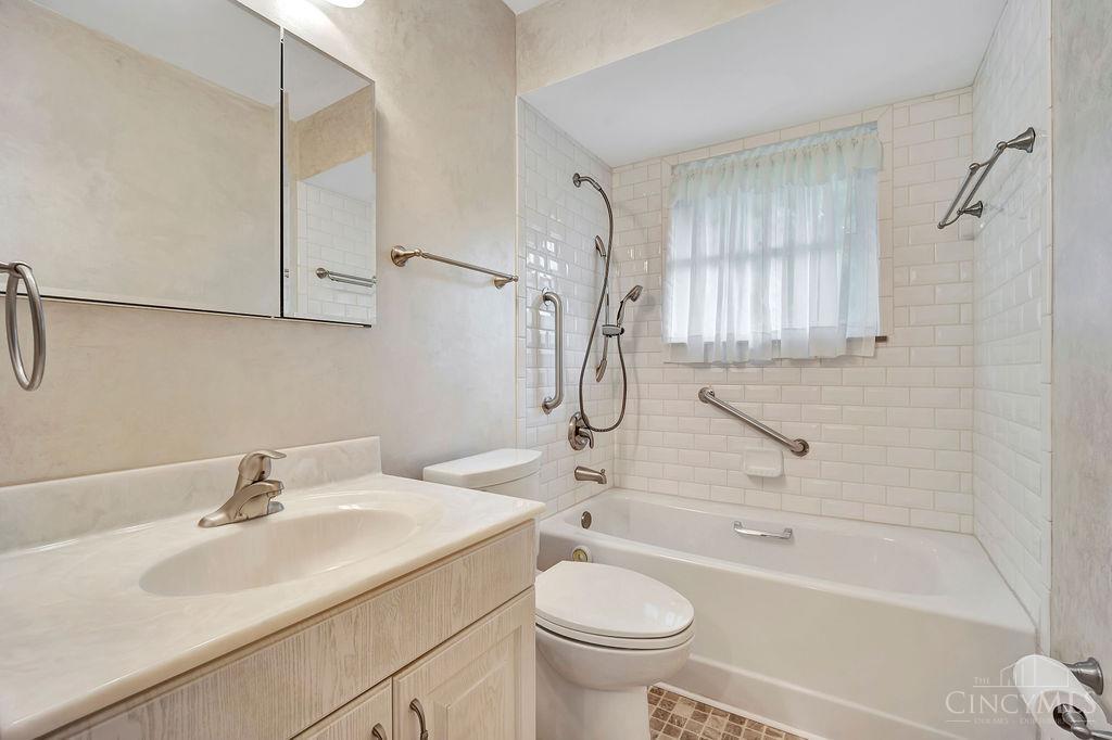 60 Chamberlin Court, Hamilton, OH, 45013 — photo 23