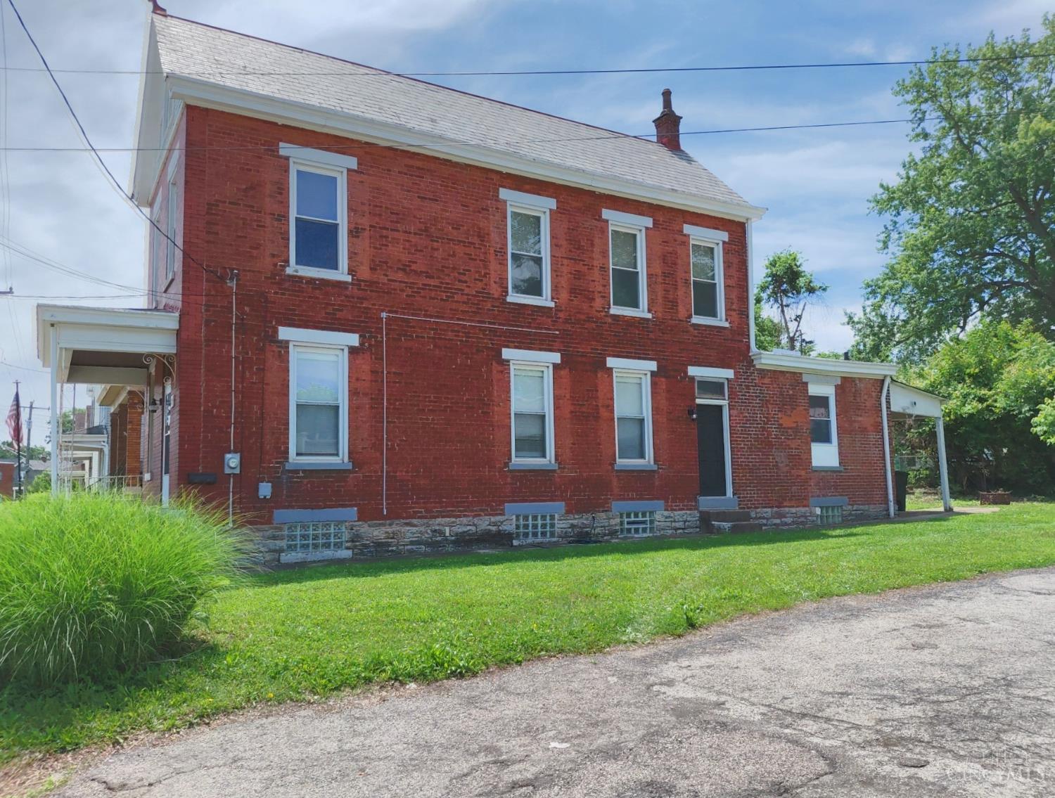 15 Bertus Street, St Bernard, OH, 45217 — photo 3