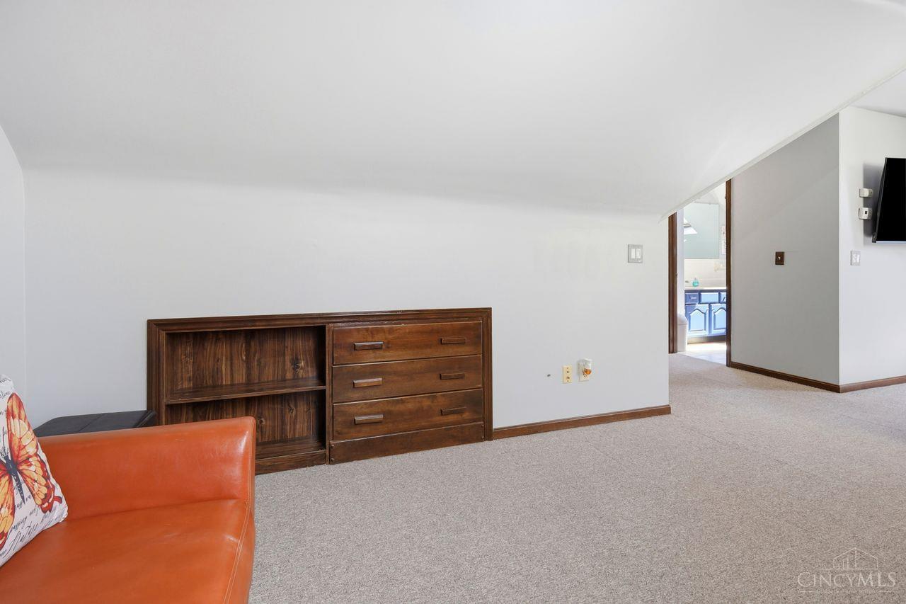 5651 Colerain Avenue, Cincinnati, OH, 45239 — photo 18