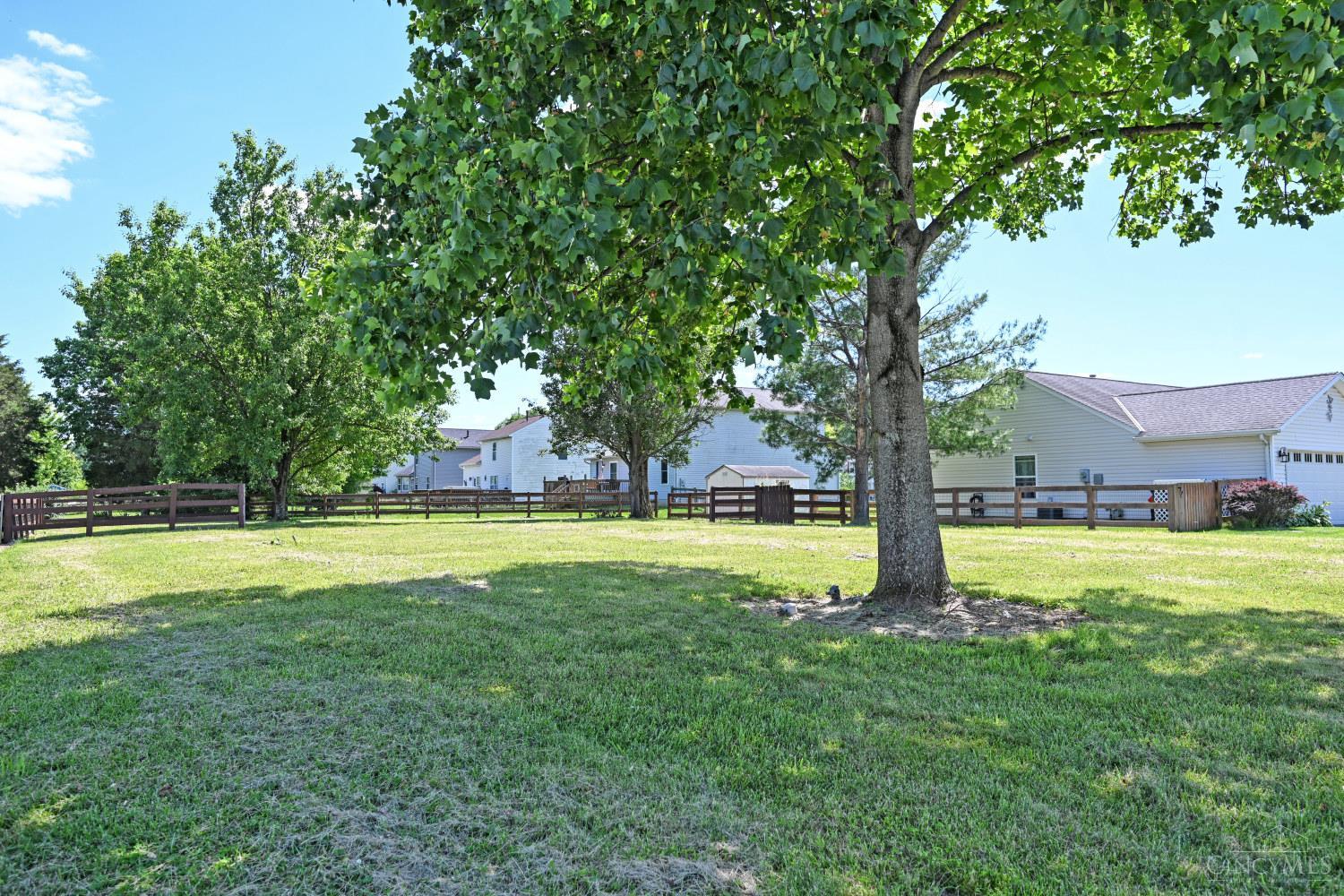 1559 Clearbrook Lane, Batavia Twp, OH, 45102 — photo 4