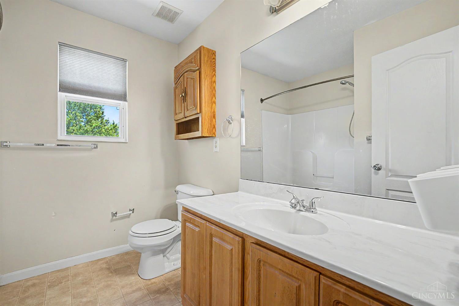 6714 Grimsby Lane, Liberty Twp, OH, 45011 — photo 39