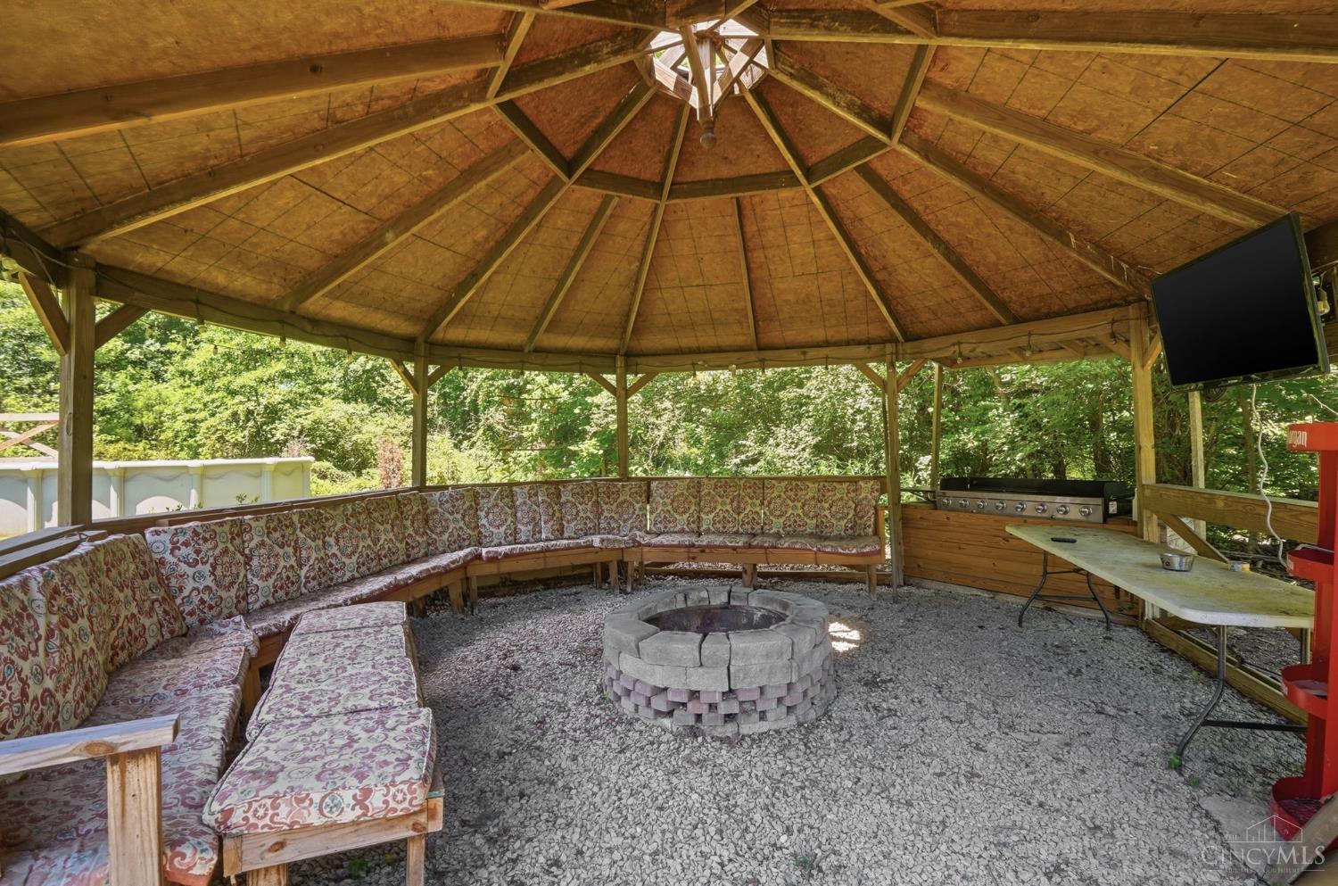 2702 St Rt 232, Tate Twp, OH, 45106 — photo 59