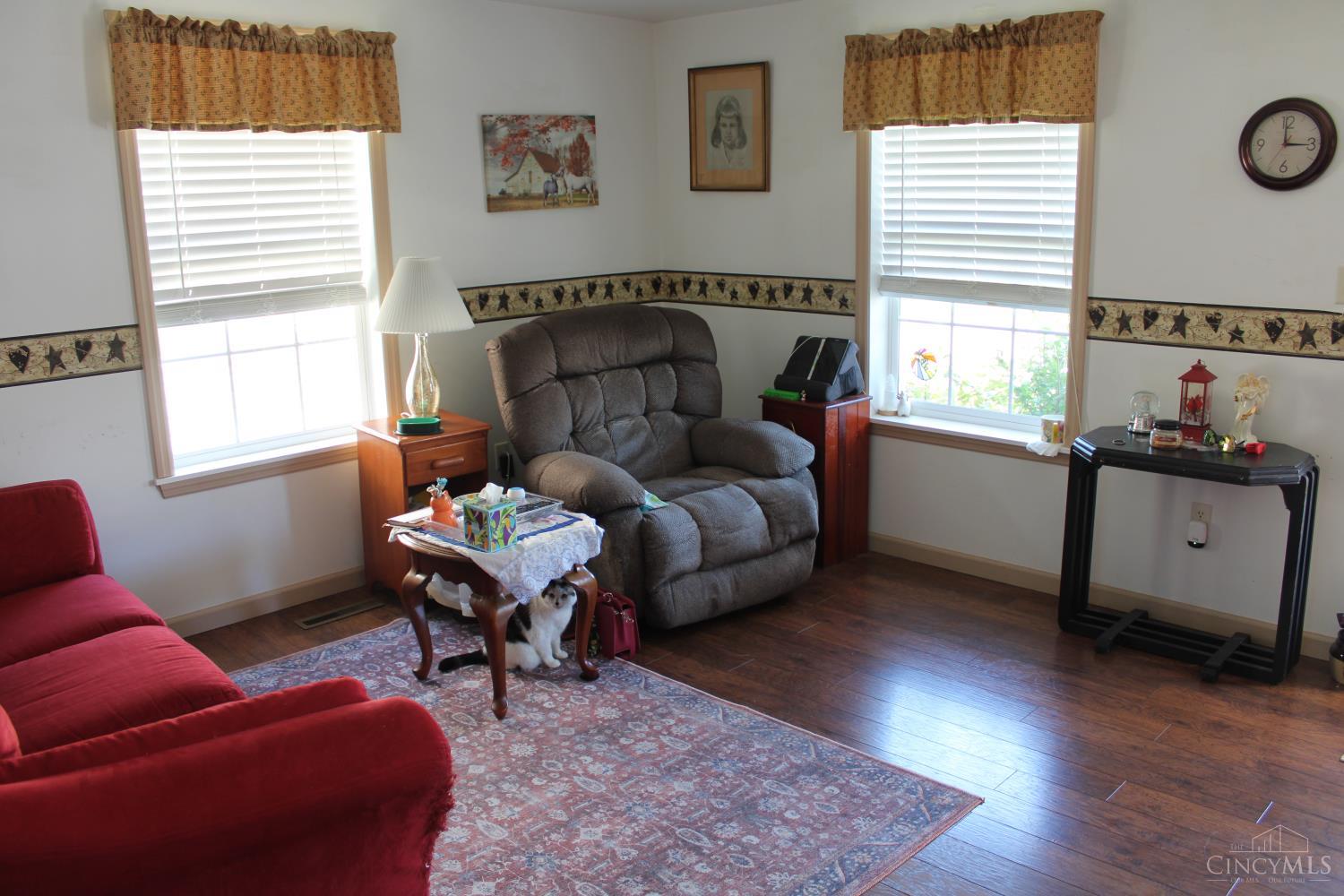 109 Water Street, Hillsboro, OH, 45133 — photo 9