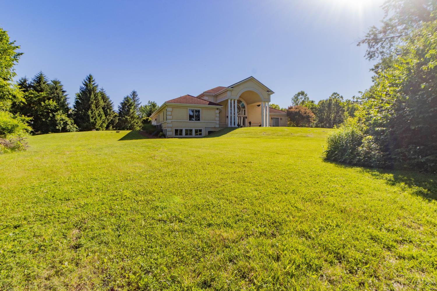 1251 Barton Lane, Turtle Creek Twp, OH, 45036 — photo 58