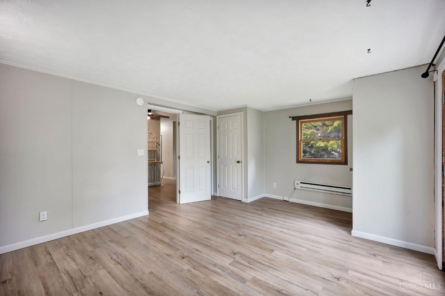 319 Elm Street, Oxford, OH, 45056 — photo 45