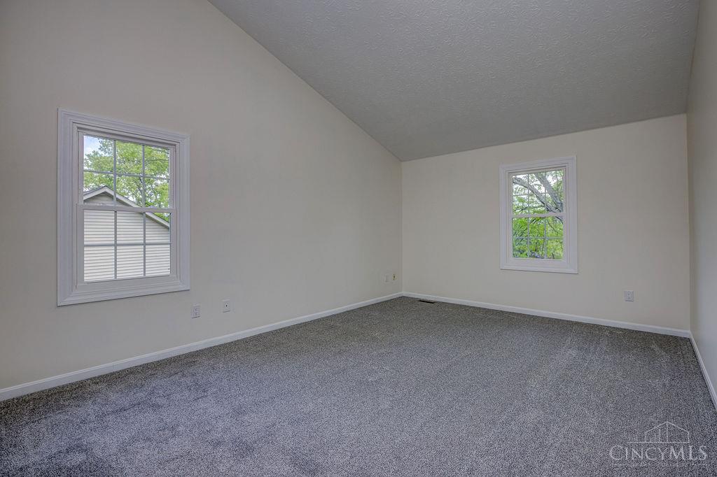 7497 Rolling Meadows Drive, West Chester, OH, 45069 — photo 25