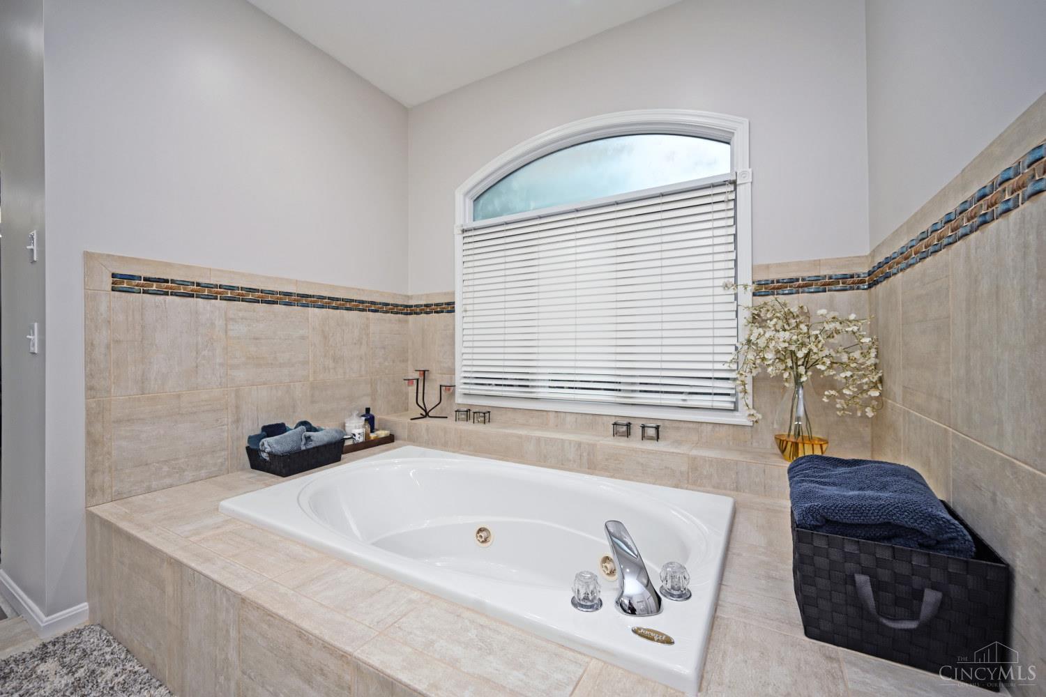 9570 Old Village Drive, Deerfield Twp., OH, 45140 — photo 42