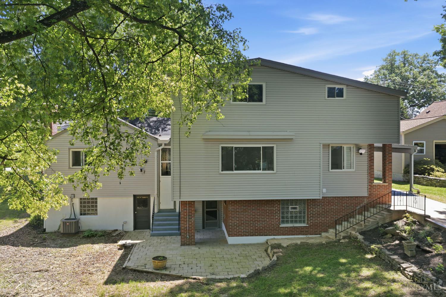 8801 Plainfield Road, Sycamore Twp, OH, 45236 — photo 56