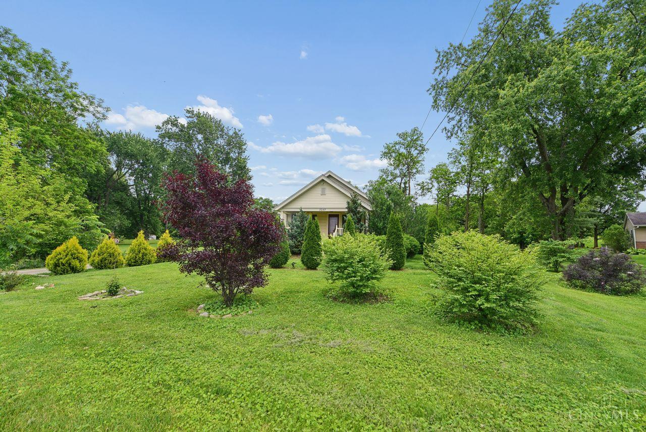 3249 Hamilton Scipio Road, Ross Twp, OH, 45013 — photo 65