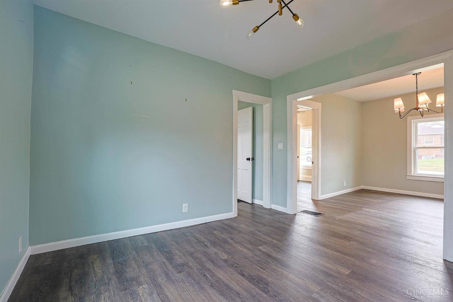 3765 Iona Avenue, Cincinnati, OH, 45213 — photo 5