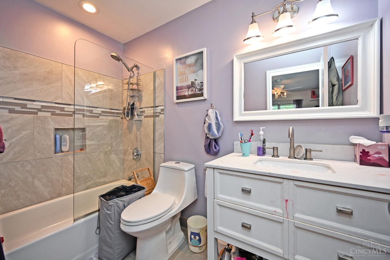 9570 Old Village Drive, Deerfield Twp., OH, 45140 — photo 52