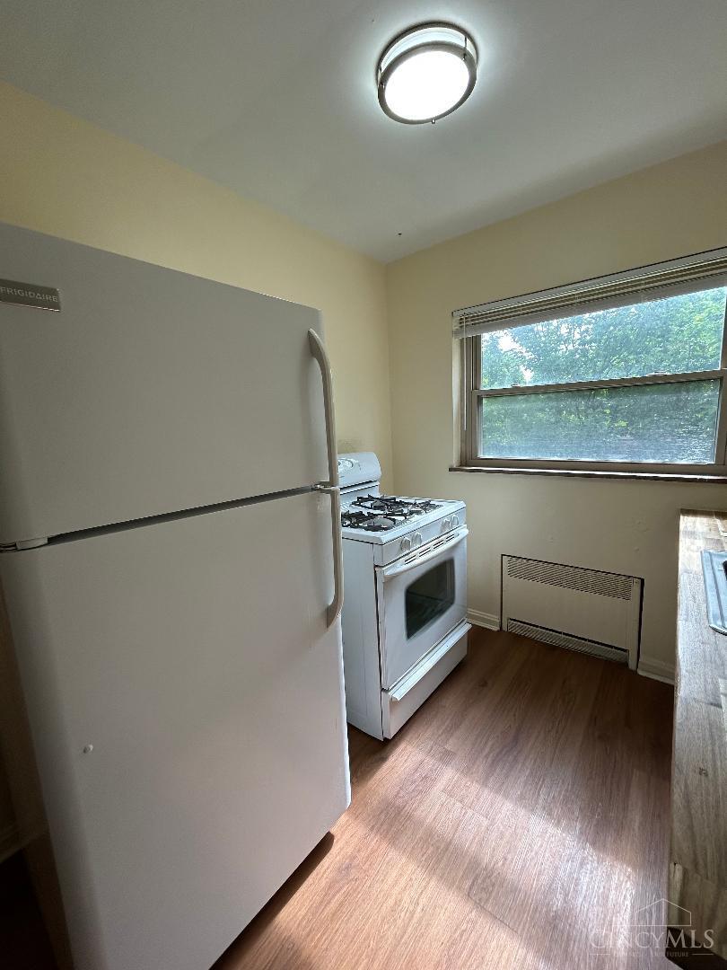 3403 Hanna Avenue #2, Cincinnati, OH, 45211 — photo 6