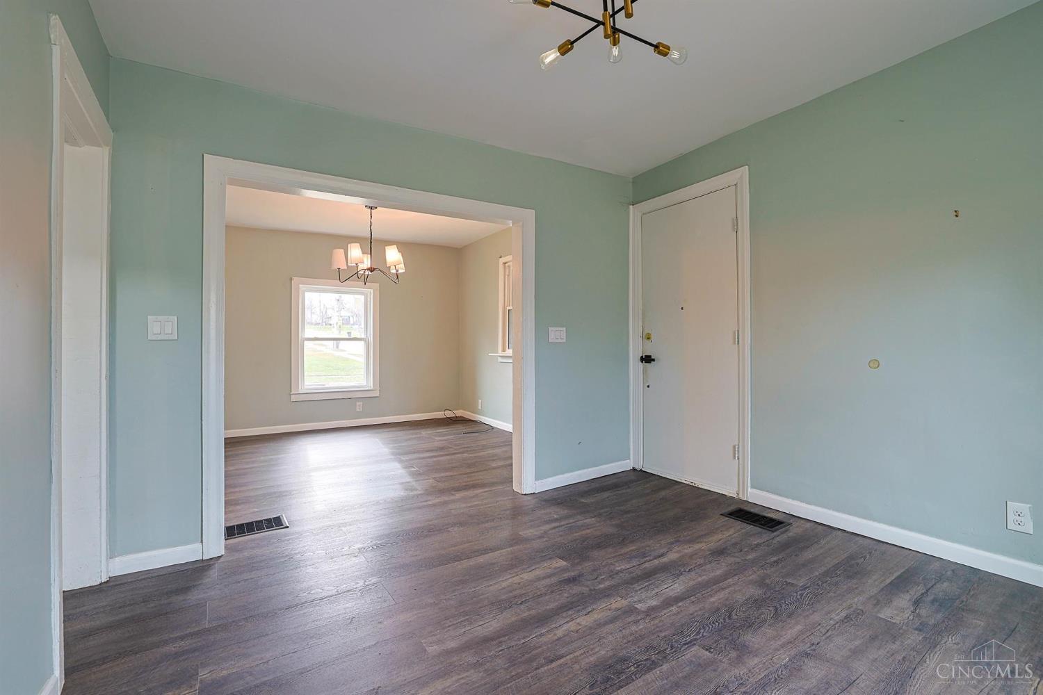 3765 Iona Avenue, Cincinnati, OH, 45213 — photo 7
