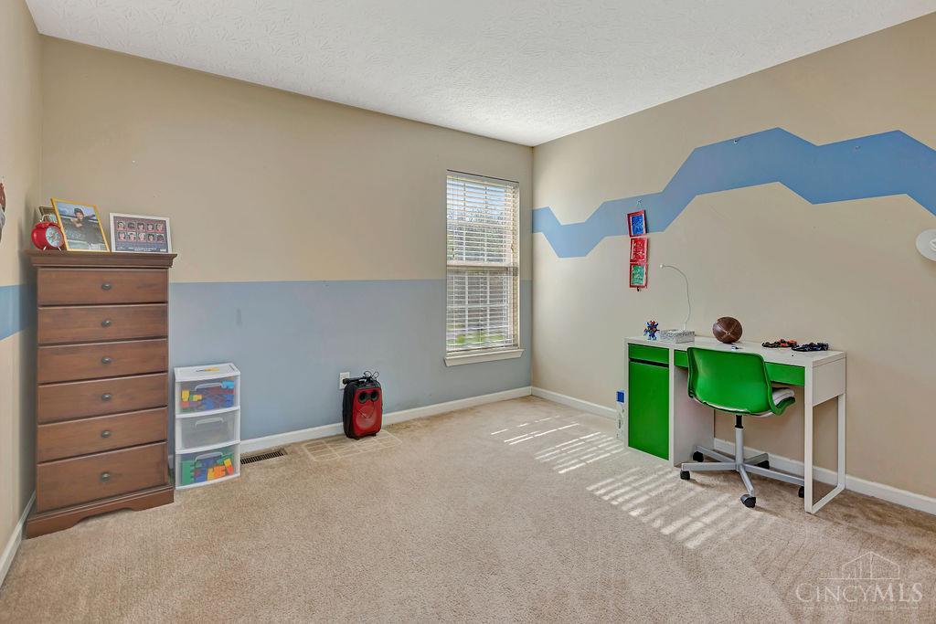 5742 Woodmansee Way, Liberty Twp, OH, 45044 — photo 22